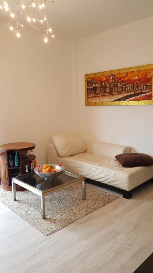 Home Green Poggio Favaro-San Bernardo 외부 사진