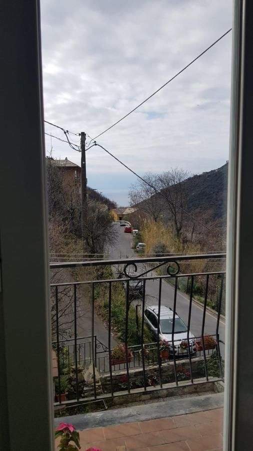 Home Green Poggio Favaro-San Bernardo 외부 사진