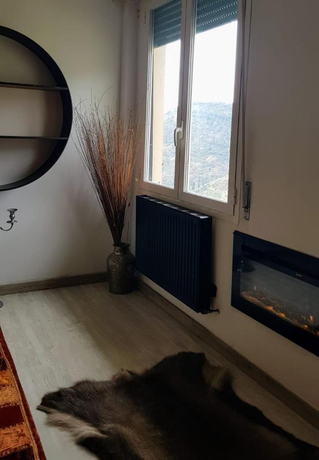 Home Green Poggio Favaro-San Bernardo 외부 사진