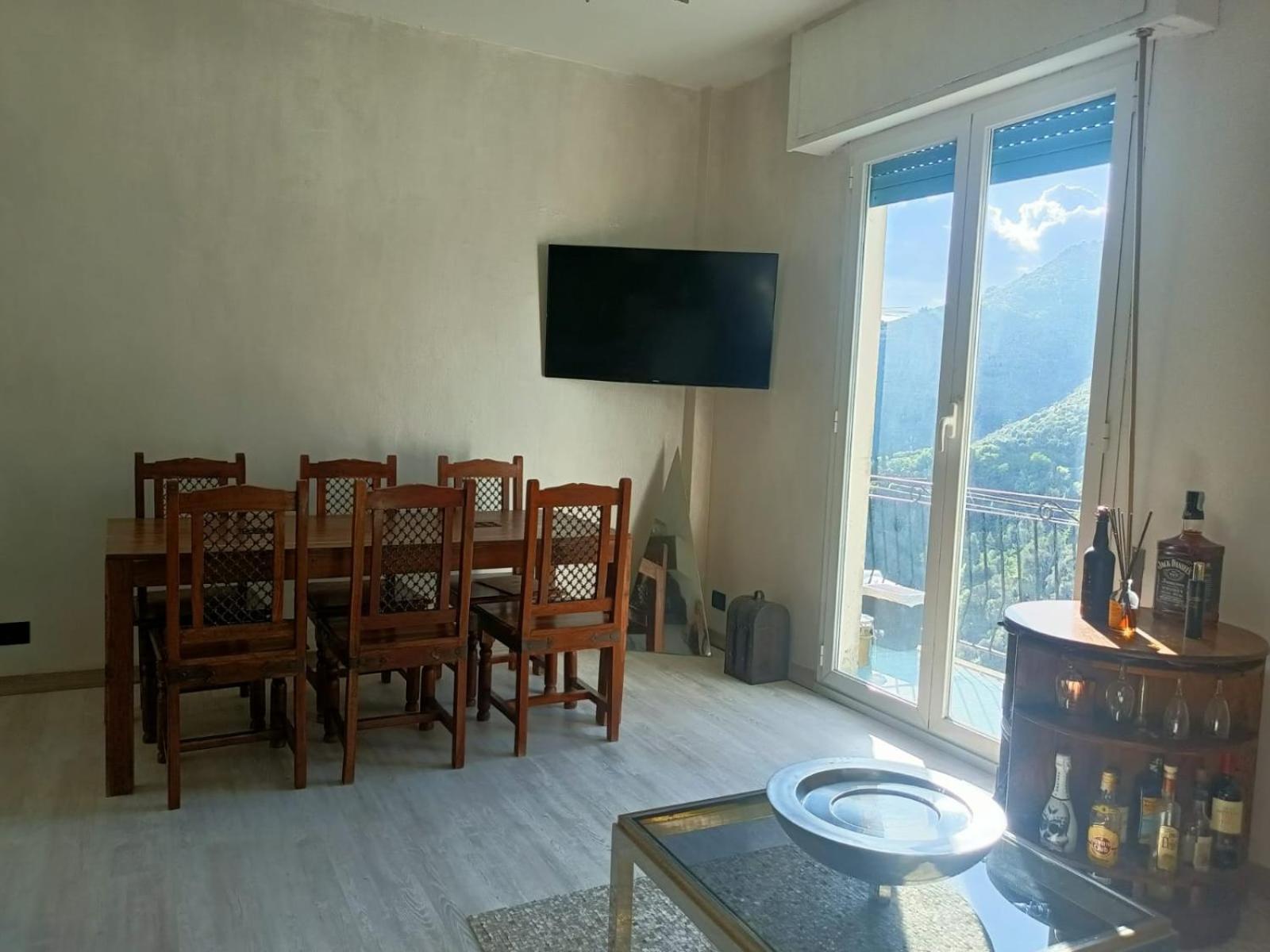 Home Green Poggio Favaro-San Bernardo 외부 사진
